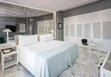 AZZ Merida Medea Hotel foto 16