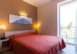 Hotel Villa D'Amato foto 25