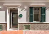Boutique Hotel Sant Roc & Spa foto 25