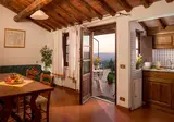 Fattoria Degli Usignoli Hotel & Residence foto 25