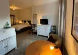 dS Hotel Gronau foto 7