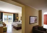 Coral Sea Holiday Resort foto 30
