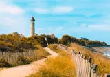 La Plage foto 14