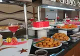 White Gold Hotel & Spa foto 27