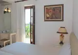 Kastro Maini foto 11