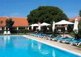 Appartementen Clube Pinhal da Foz foto 4