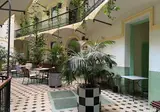Peninsular foto 30