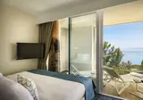 Girandella Valamar Collection Resort foto 10