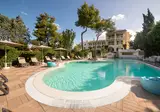 Hermitage Resort & Thermal Spa foto 1