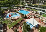 Arba Resort Valamar Collection foto 1