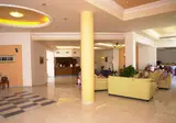 Blue Aegean Hotel & Suites foto 18