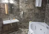 Dragut Point South foto 29