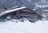 Chatel Station foto 4