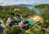 Anantara Layan Resort & Spa foto 1