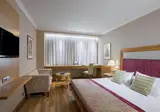 Divani Caravel foto 11