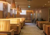 Austria Trend Hotel Savoyen Vienna foto 19