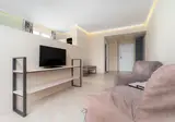 Hotel MPM Astoria foto 19