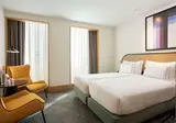 Arts Hotel Porto, Tapestry Collection by Hilton foto 12