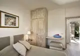 Grand Relais Dei Nuraghi foto 3