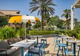 Lapita, Dubai Parks and Resorts, Autograph Collection foto 5