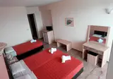 Corfu Maris Bellos Hotel foto 17