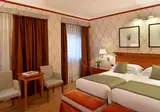 Starhotels Metropole foto 26