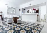 Rhenia Mykonos foto 11