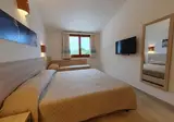 GH Santina Resort & Spa foto 11