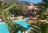 Hotel i Ginepri foto 1