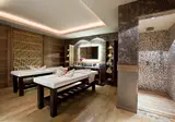 Wyndham Ankara foto 14