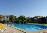 Luzmar Villas foto 11