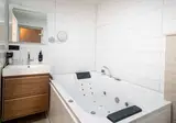 Boutique Hotel Scheepers foto 26