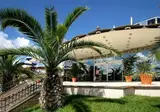 Hotel Istra Plava Laguna foto 8