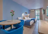 Xemxija Bay Hotel foto 5