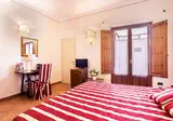 The Galileo Hotel foto 22