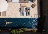 Domes Zeen Chania, a Luxury Collection Resort, Crete foto 19