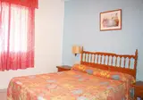 Esmeralda Apartments foto 17