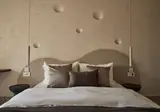 UZENIE All Suites Boutique Resort foto 22