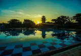 Club Palm Bay foto 10