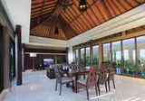 Ulu Segara Luxury Suites & Villas foto 26