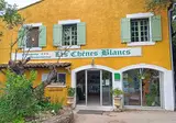 Les Chênes Blancs foto 16