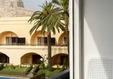 Parador de Ceuta foto 3