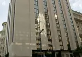 Lisboa foto 5