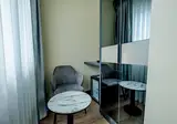 Frt Airlines Otel foto 22