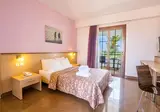 Irini Hotel foto 3