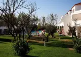 Pateo Village foto 14