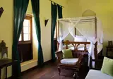 Beyt Al Salaam Boutique Hotel foto 2
