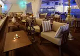 MelpoAntia Luxury Apartments & Suites foto 22