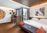 RakYim Siam Hotel foto 5