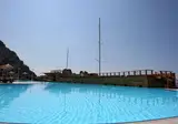 Kalypso Cretan Village Resort & Spa foto 3